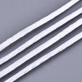 thumbnail image 3 of Paquete de 5 rollos de 10 m de hilo de poliéster de 2 mm para abalorios. Materiales para ensartar hilo de poliéster para hacer pulseras, collares, bisutería y manualidades., 3 of 3