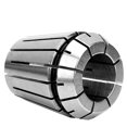 thumbnail image 2 of 65Mn Acero 0.008mm ER32 CNC Máquina Fresadora Herramienta Portabrocas con resorte(18mm), 2 of 7