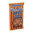 thumbnail image 4 of Holsum, Vanilla Wafers Baked Cookies, 10.5 oz. (298g), Shelf Stable, 4 of 6