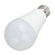 thumbnail image 5 of Bombilla LED descuidado, Base de Tornillo E26 Base de Tornillo de Energía 100-245V 1-100 Por Ciento de Brillo para Iluminació Exterior Interior, 5 of 7
