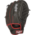 thumbnail image 2 of Rawlings 11.5" Mark of a Pro Light Series Youth Baseball Glove, Right Hand Throw, 2 of 2