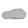 thumbnail image 3 of MUK LUKS Women's Sariah Slide Slipper, 3 of 6