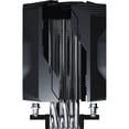 thumbnail image 6 of Aorus ATC800 Cooling Fan/Heatsink, 6 of 8
