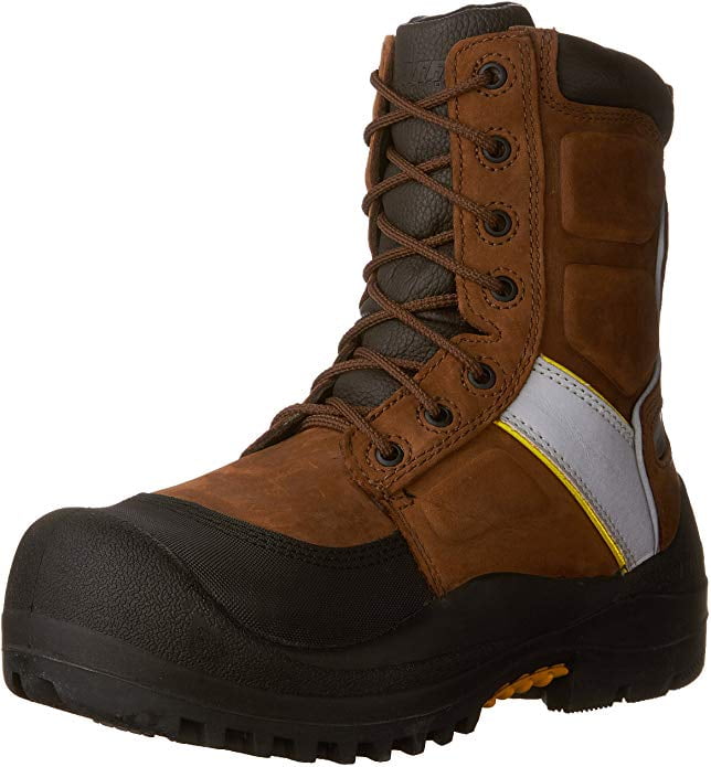 baffin boot company