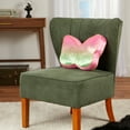 thumbnail image 2 of Wicked So Popular Bedding Decorative Pillow, 2 of 7