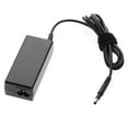 thumbnail image 2 of Laptop Ac Adapter Charger for HP ENVY Sleekbook 4-1000, 4-1001tx, 4-1002tx; HP ENVY Sleekbook 4-1013tx, 4-1004tx, 4-1007tx; HP ENVY Sleekbook 4-1014tx, 4-1010us, 4-1009tx, 2 of 3