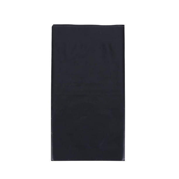 Mini Ventilador De Refrigeración Ventilador De Mesa De Escritorio Pequeño De Mano De 6 Pulgadas Silencioso 4800Mah Silencioso Con Luz Con Clip Tmvgtek Libre de BPA