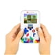 thumbnail image 5 of Maquinita Arcade Tetris Go Gamer con Estuche, 5 of 5