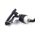 thumbnail image 5 of 2X A2213200369 Air Suspension Compressor Filter for S W221 C216 Air Supercharger Pressure Spring Filter, 5 of 5