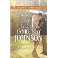 thumbnail image 1 of Pre-Owned To Love a Cop (Harlequin Super Romance) (Unknown) 0373609043 9780373609048, 1 of 1