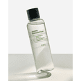 thumbnail image 1 of PURITO Centella Unscented Toner, 1 of 3
