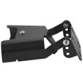 thumbnail image 2 of Soporte de TeléFono MóVil de Motocicleta Soporte de Placa GPS para Ducati Multistrada 950 S 1260 Enduro, 2 of 5