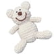 thumbnail image 2 of Kit De Oso De Punto, Kit De Oso De Ganchillo Para Mejorar Las Relaciones Para Taller De Manualidades, 2 of 8