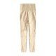 thumbnail image 3 of MKLEKYY Leggings deportivos para mujer, push up, para yoga, deportes, levantamiento de color, para mujer, fitness, cintura alta, pantalones para correr, pantalones de yoga, 3 of 4