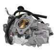 thumbnail image 4 of 3GD-14101-00-00, Conjunto De Carburador De Caucho Metálico Larga Durabilidad Rendimiento Estable Anticorrosión Para Automóvil Para ATV, 4 of 7