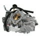 thumbnail image 4 of S,Kit de carburador ATV 3GD‑14101‑00‑00 G Diseño elevado de carburador ATV, 4 of 12