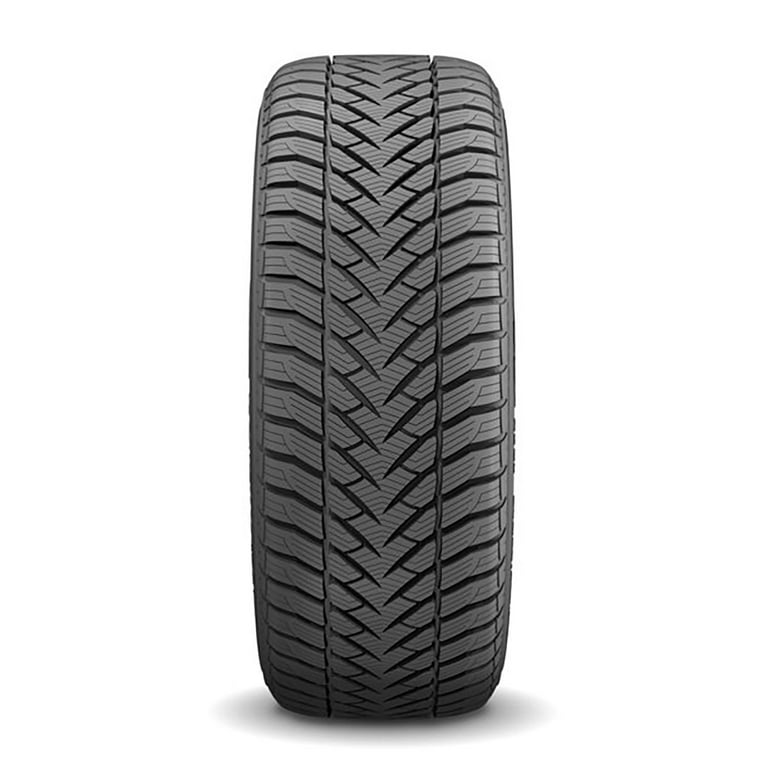 Goodyear Eagle Enforcer Winter Winter 265/60R17 108H Passenger
