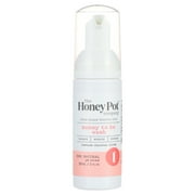 Mommy to Be Intimate Wash Travel size, 2 oz