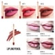 thumbnail image 3 of Juego de 12 colores de delineador de labios mate, delineador de labios cremoso de larga duración, maquillaje de labios natural, lápices suaves, juego de lápiz labial (#1), 3 of 5