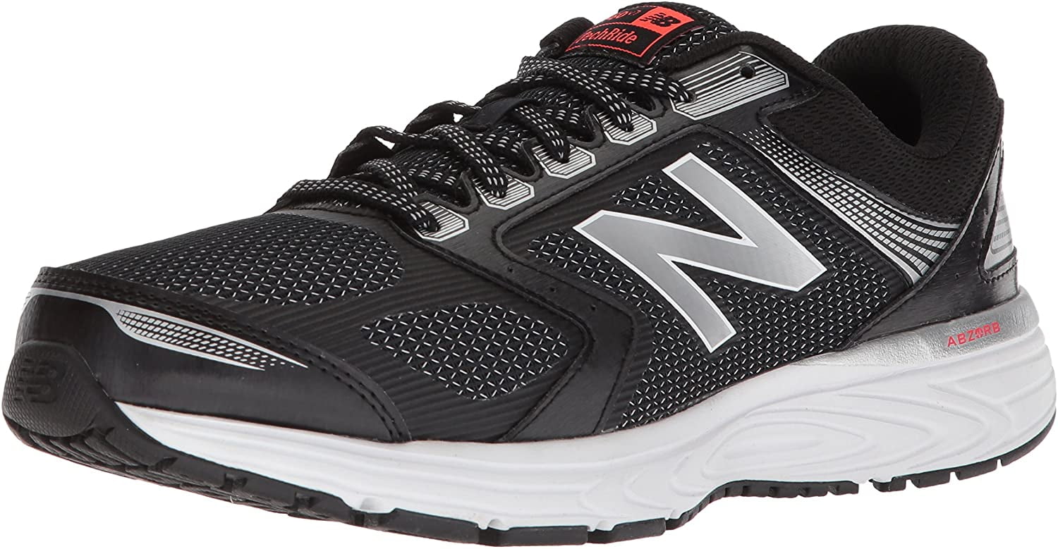 new balance 560v7 mens review