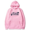 thumbnail image 4 of The Summer I Turned Pretty Season 2 Team Conrad Floral Hoodie Men Women Fashion Clothes, 4 of 4