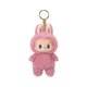 thumbnail image 2 of Muñeca de Colección Pop Mart 【Especial】Colgante de Lichi y Fresas, 2 of 4