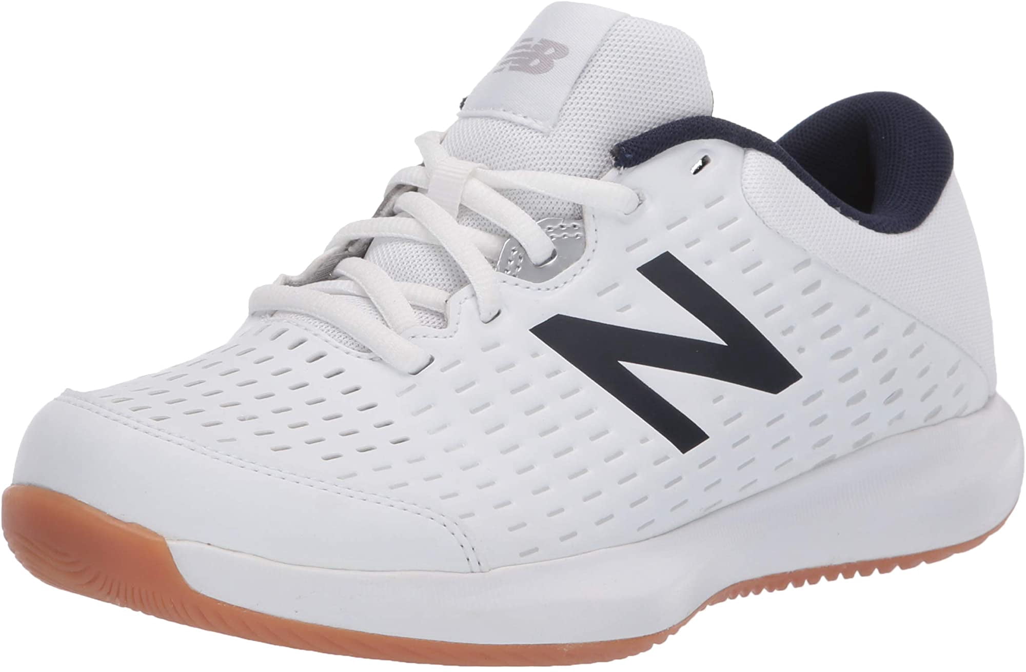 Court Tennis Shoe | Walmart 