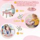 thumbnail image 5 of Magnetic drawing board, toys for toddlers 1-2 years, doodle board pad learning toys for 1 2 3 year old kids, 5 of 5