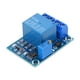 thumbnail image 2 of BRILLAR Módulo de interruptor de subtensión de batería recuperación automática 12VDC YXX0001 con protección de apagado, 2 of 10