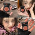thumbnail image 3 of Fiudx Corrector de Ojos, Sombras de Ojos con Colores Vibrantes, Sombras de Ojos Que Se Difuminan a La Perfección, Sombras de Ojos Resistentes Al Agua y de Larga Duración, Looks para Eventos Casuales,, 3 of 6