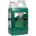 thumbnail image 2 of Betco Green Earth Restroom Cleaner, 2 of 2