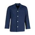 thumbnail image 3 of Fruit of the Loom Men's and Big Men's Long Sleeve Pajama Set, 2-Piece, 3 of 4