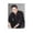 Unframe-style, variant on John Stamos Poster Posters Art Print Wall Photo Paint Poster Hanging Picture Family Bedroom Decor Gift 20x30inch(50x75cm)