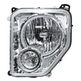 thumbnail image 1 of FARO - Compatible con Jeep Liberty 2008 - 2013 Pasajero GEN Genérica ., 1 of 4