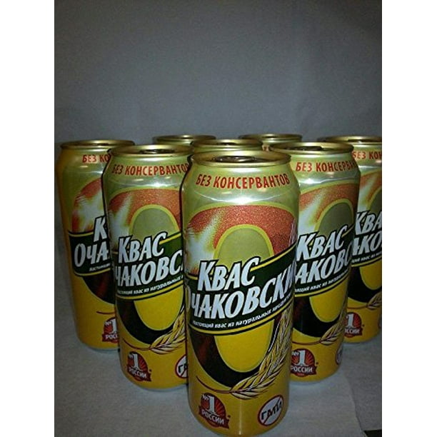 Kvass Can ubicaciondepersonas.cdmx.gob.mx