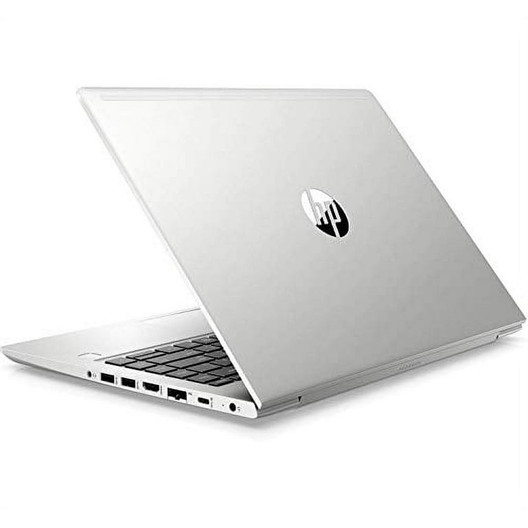 HP Probook 440 G7 Laptop Intel i5 10210u Quad 1.6GHz Max 4.2GHz