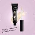 thumbnail image 2 of Set de maquillaje NYX PROFESSIONAL Ultimate Shadow & Liner Primer, 2 of 5