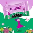 thumbnail image 3 of Brachs Black Licorice Jelly Beans, Springtime Easter Candy, 14.5 Oz Packaging May Vary, 3 of 3