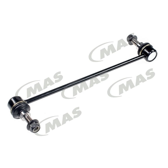 Suspension Stabilizer Bar Link Kit