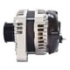 thumbnail image 2 of Alternador Chevrolet Malibu 6cil 3.6 2012 S-nippondenso 150a Total Parts Chevrolet Malibu 6cil 3.6 2012 s-nippondenso 150A, 2 of 3