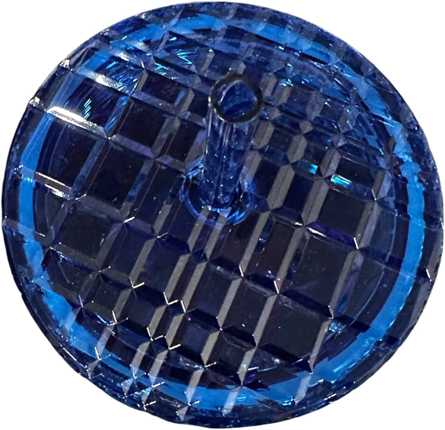 め*る様 スターダスト(クリスタル)×2本　ブルースター( 光るボトル )×2 Starbucks Holiday 2022 Azul Jeweled Cold Cup Tumbler 24 Oz
