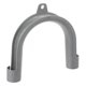 thumbnail image 1 of Washing Machine Drain Hose Holder Clothes Washer Drain Hose Guide Hook Supply, 1 of 4