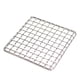 thumbnail image 5 of Soidarity Herramientas de malla para parrilla, accesorios resistentes de acero inoxidable para el hogar, accesorio para barbacoa, red para Type2 NO2, 5 of 6