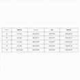 thumbnail image 4 of KPOPLK Boys Fashion Soft Brief Cotton Breathable Underwear Tagless Kids Comfortable Underpants Sky Blue Size 10-12 Years, 4 of 5