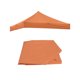 thumbnail image 1 of Ilios Innova | Repuesto de Lona para Toldo 2x2m, Impermeable y Anti-UV, Cubierta de Carpa para Exteriores, Jardín, Patio (No incluye Estructura)., 1 of 9