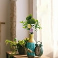 thumbnail image 4 of Easter Eggs and Bunnies Table Decoration - Create a Festive Atmosphere, 4 of 4