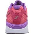 thumbnail image 3 of Zoot Womens Carlsbad Running Shoe, 3 of 7