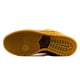 thumbnail image 3 of Tenis Nike SB Dunk Low Pro Amarillo Hombre BQ6817204 amarillo 26, 3 of 5