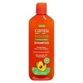 thumbnail image 1 of Shampoo Cantu Aguacate Hidratante 400 ml, 1 of 4