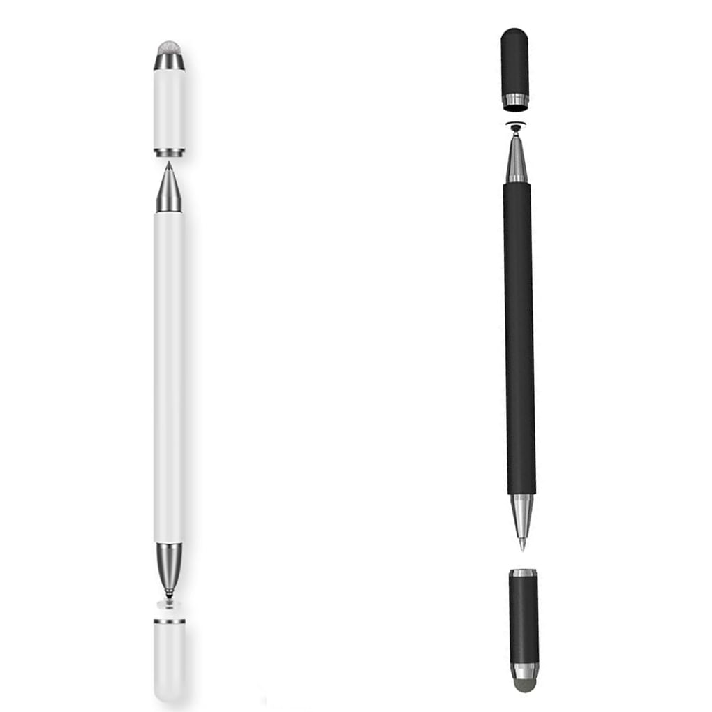 Universal Tablet Touch Screen Drawing Pen Portable Pencils Mobile Phone